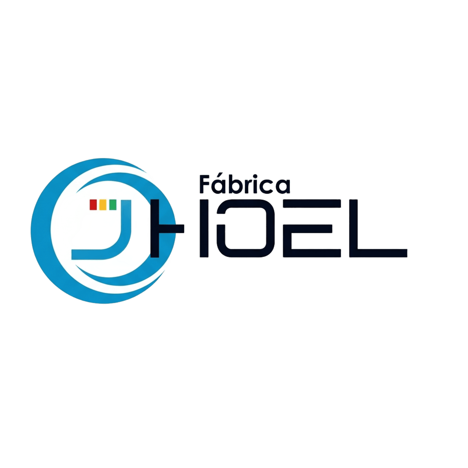 Fábrica Jhoel